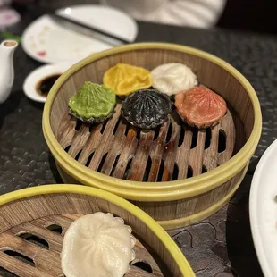 Beautiful 5 Guys Xlb