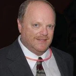Cliff M.