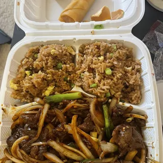 Noodles