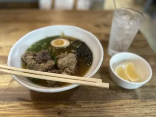 Ohjah Noodle House - Henderson