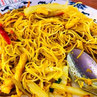 noodle dish, noodles, ramen, noodle soup, food, ramen and noodles
