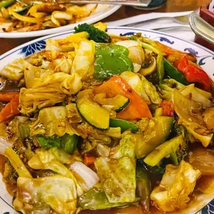 noodle dish, noodle soup, ramen, food, noodles, ramen and noodles