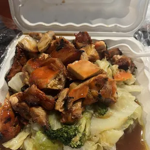 food, ramen and noodles