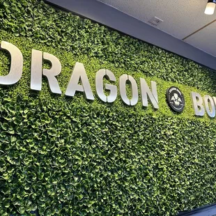 Can't wait to try those Honey butter and hot and spicy wings !!!