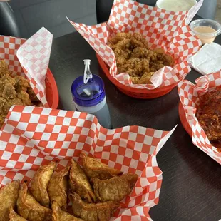 chicken wings, bbq wings, poultry, bbq chicken, fried chicken, fried chicken wings, chicken wings and fried chicken, food, chicken