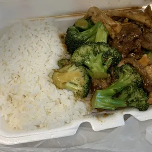 Triple Delight Special