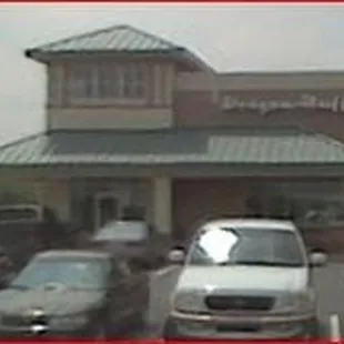 Taken from Google Maps