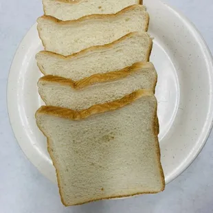 Toast