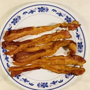Bacon