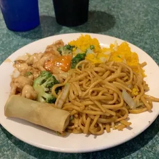 noodles, ramen, food, noodle soup, noodle dish, ramen and noodles