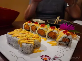 Super Red Bowl