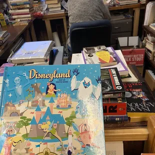 Carla At Her Dragon Castle Desktop