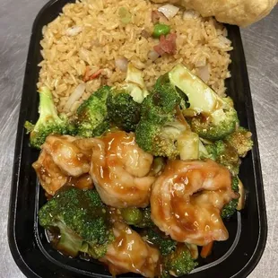 noodle dish, food, noodles, ramen, ramen and noodles, noodle soup