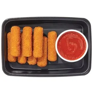 food, oysters and mussels