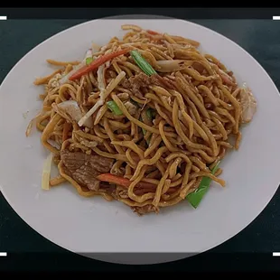 noodles, noodle soup, ramen and noodles, noodle dish, ramen, food