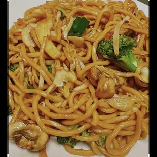 noodle soup, food, ramen, noodles, ramen and noodles, noodle dish
