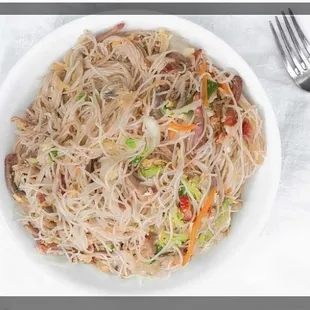 food, ramen and noodles