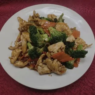 ramen and noodles, food