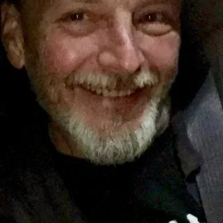 David A.