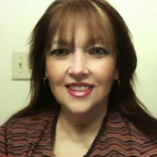 Stephanie M.