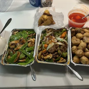 Only $42 for all this!!!!