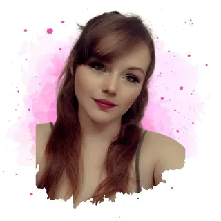 Shelby W.