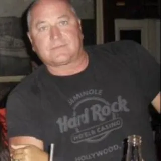 Michael G.