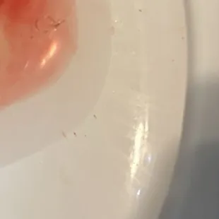 blood