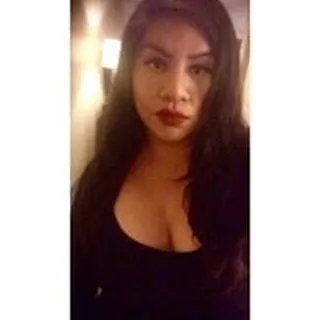 Carina H.