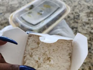 China Moon Chinese Restaurant