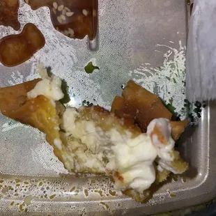 Dragon City Chinese Restaurant