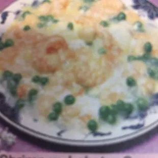 soup, soups and chowder, chowder, food