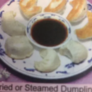 pancakes, food