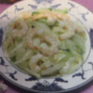 food, salads, salad
