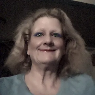 M H.