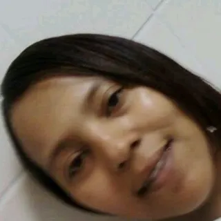 Crystal E.