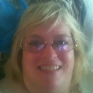 Jennifer B.