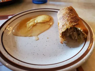 Moy's Restaurant