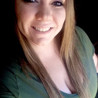 Jesselyn M.