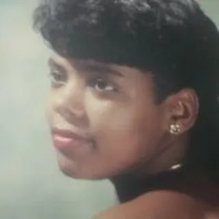 Keysha R.