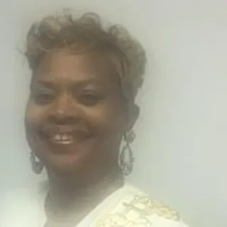 Joy M.