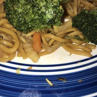 noodles, ramen and noodles, ramen, noodle soup, food, noodle dish