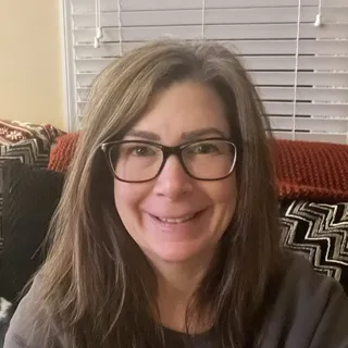 Kelly H.