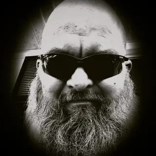 Rick W.