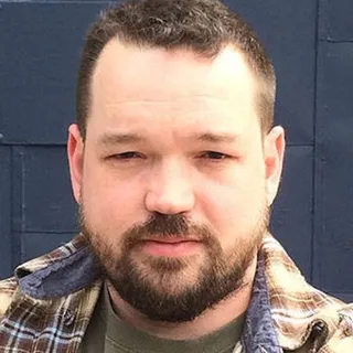 Dave T.