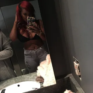Daniella A.