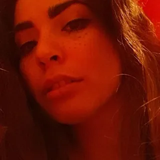 Jessica B.