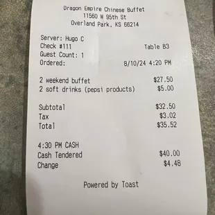 Reasonable price for 2.