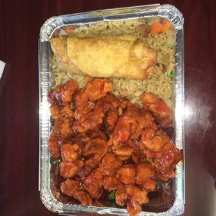 food, chicken wings, chicken, bbq wings, fried chicken, fried chicken wings, poultry, bbq chicken, chicken wings and fried chicken