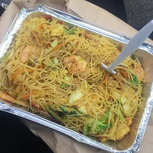 ramen and noodles, noodle soup, noodle dish, food, noodles, ramen